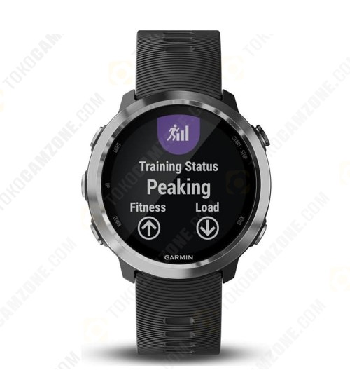 Garmin Forerunner 645